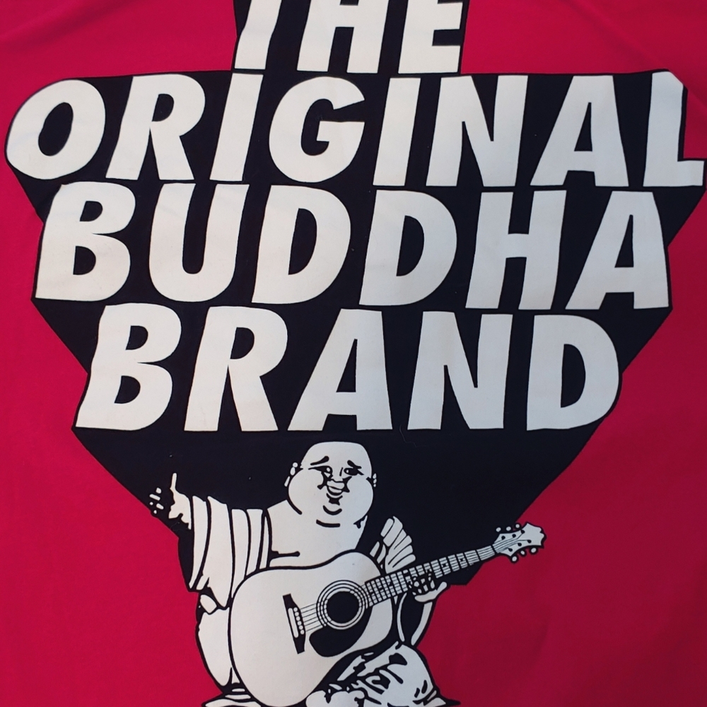 True Religion Long Sleeve Shirt